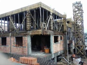 Osni empreiteira de obras. Guia de empresas e serviços
