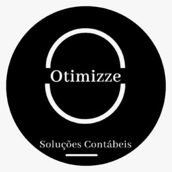 Otimizze solues contbeis. Guia de empresas e servios