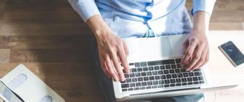 Palmaweb - desenvolvimento de sites. Guia de empresas e serviços