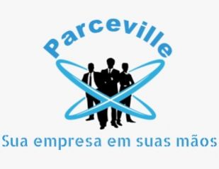 Parceville