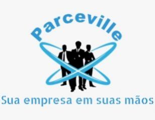 Parceville. Guia de empresas e serviços