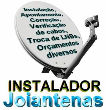 Particular. Guia de empresas e serviços
