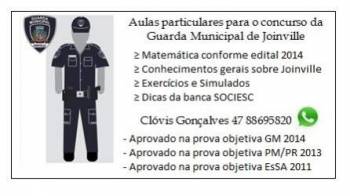 Particular. Guia de empresas e serviços