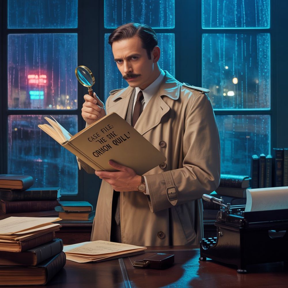 Paulo almeida Paulo almeida