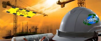 Pcmso e ppra integrado para estabelecimentos comerciais. Guia de empresas e serviços