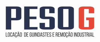 Peso g locação de guindastes sp. Guia de empresas e serviços