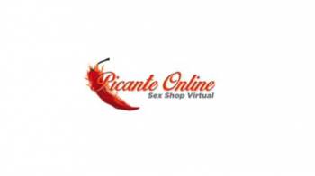 Picante online sexshop virtual. Guia de empresas e serviços