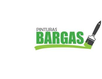 Pinturas bargas. Guia de empresas e serviços