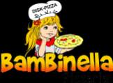 Pizzaria bambinella
