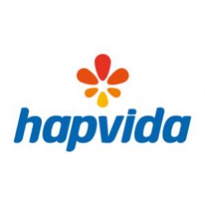 Planos de sáude hapvida - representante autorizado. Guia de empresas e serviços
