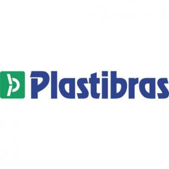 Plastibras indústria de plásticos ltda.. Guia de empresas e serviços