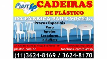 Plastsp. Guia de empresas e serviços