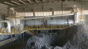 Prado industria de caldeiraria ltda. Guia de empresas e serviços
