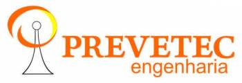 Prevetec engenharia. Guia de empresas e serviços