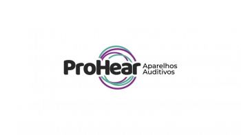 Prohear aparelhos auditivos. Guia de empresas e serviços