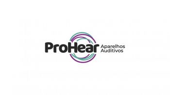 Prohear aparelhos auditivos. Guia de empresas e servios