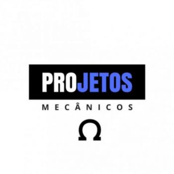Projetos mecânicos. Guia de empresas e serviços