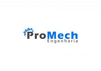 Promech engenharia projetos mecânicos . Guia de empresas e serviços