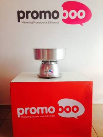 Promoboo marketing promocional e eventos. Guia de empresas e servios