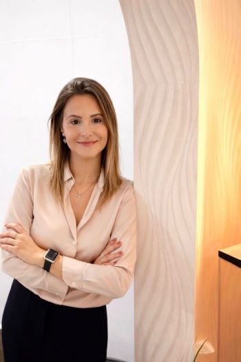 Psicanálise para ansiedade, sobrecarga e sofrimento emocional. Guia de empresas e serviços