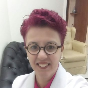 Psicóloga em joinville . Guia de empresas e serviços