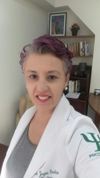 Psicologia em joinville. Guia de empresas e serviços