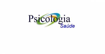 Psicologia saúde. Guia de empresas e serviços