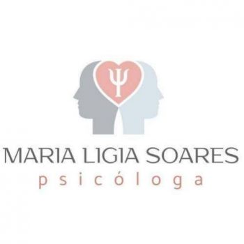 Psicoterapeuta dra. maria lígia em vitória - es. Guia de empresas e serviços