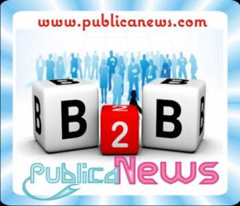 Publica news.com. Guia de empresas e serviços