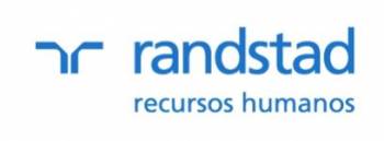 Randstad recursos humanos. Guia de empresas e serviços