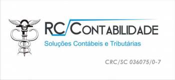 Rc contabilidade. Guia de empresas e serviços