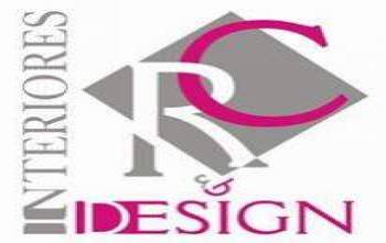 Rc.interiores e design. Guia de empresas e servios
