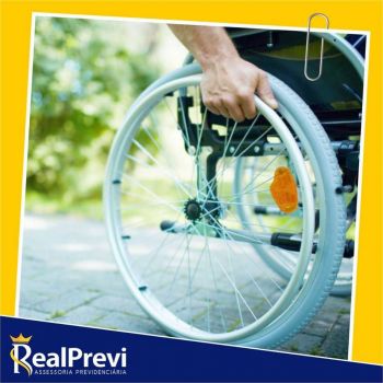 Realprevi assessoria previdenciária | salário maternidade inss . Guia de empresas e serviços