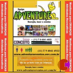 Recreacao animacao festa infantil moema  Recreacao animacao festa infantil moema