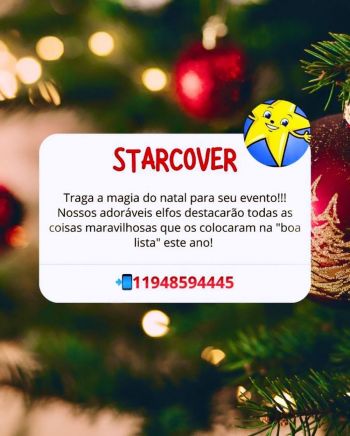 Recreação personagens festas infantil e inauguração de lojas 11948594445. Guia de empresas e serviços