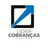 Recuperaçao judicial. Guia de empresas e serviços