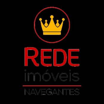 Rede imóveis navegantes. Guia de empresas e serviços