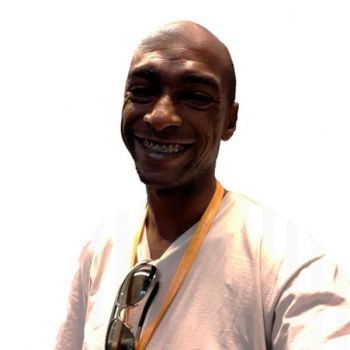 Reginaldo hb. Guia de empresas e serviços