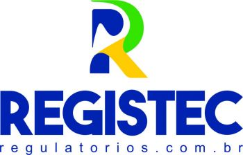 Registec. Guia de empresas e serviços