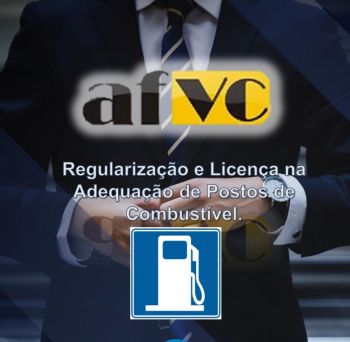 Gestão postos de combustível.. Guia de empresas e serviços
