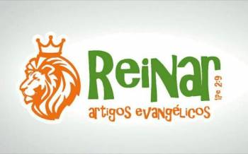 Reinar artigos evangélicos. Guia de empresas e serviços