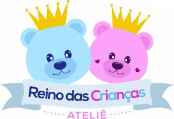 Reino das crianças ateliê. Guia de empresas e serviços