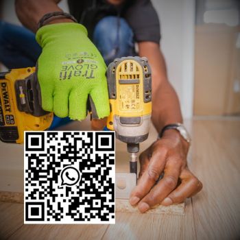 Reparos zanele . Guia de empresas e serviços