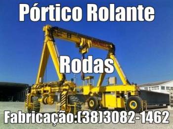 Representações de lucca. Guia de empresas e serviços