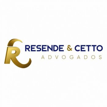 Resende & cetto advogados. Guia de empresas e serviços Resende & cetto advogados. Guia de empresas e serviços