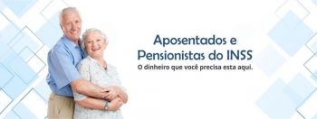 Revendedora de consignado. Guia de empresas e serviços