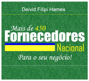 Revender produtos importados mei. Guia de empresas e serviços