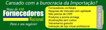Revender produtos importados mei. Guia de empresas e serviços