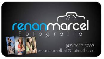 Rm fotografia. Guia de empresas e serviços