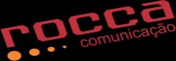 Rocca comunicacao. Guia de empresas e serviços Rocca comunicacao. Guia de empresas e serviços